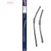 DENSO Wischblatt DF-024 DENSO Wischblatt DF-024
