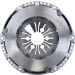 SACHS Kupplungssatz 2290 601 022 SACHS Kupplungssatz 2290 601 022