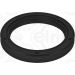 Dichtring 151.510 Dichtring 151.510