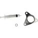 Nissens Turbo ALFA Mito,OPEL,FIAT 08 FACTORY NEW 93342 Nissens Turbo ALFA Mito,OPEL,FIAT 08 FACTORY NEW 93342