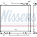 Wasserkühler PKW 68744 Wasserkühler PKW 68744