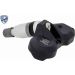 VEMO Radsensor, Reifendruck-Kontrollsystem V10-72-0832 VEMO Radsensor, Reifendruck-Kontrollsystem V10-72-0832