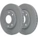 Bremsscheibe Peugeot S. 106/205/206/306 86- Power Disc 24.0320-0132.1 Bremsscheibe Peugeot S. 106/205/206/306 86- Power Disc 24.0320-0132.1