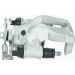 Tauschbremssattel HA li NISSAN,RENAULT,OPEL Movano 10 BHV932E Tauschbremssattel HA li NISSAN,RENAULT,OPEL Movano 10 BHV932E