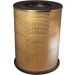 FILTRON Luftfilter AM 442/5