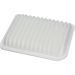 AMC Luftfilter PKW Mitsubishi Grandis 2,4 04 MA-498