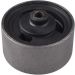 TEDGUM_TD Lagerung, Motor 00178210 TEDGUM_TD Lagerung, Motor 00178210