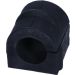 Lagerung, Stabilisator 819 0084 10 Lagerung, Stabilisator 819 0084 10