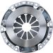 SACHS Kupplungssatz 3000 954 025