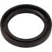 Wellendichtring Kurbelwelle 81-53426-00 Wellendichtring Kurbelwelle 81-53426-00
