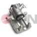 JPN Bremssattel 21H9065-JPN JPN Bremssattel 21H9065-JPN