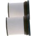 Kraftstofffiltereinsatz CHEVROLET Captiva,OPEL 06 F 026 402 360