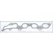 Dichtung, Abgaskrümmer MULTILAYER STEEL 13191800 Dichtung, Abgaskrümmer MULTILAYER STEEL 13191800