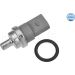 Kühlmitteltemperatur-Sensor MEYLE-ORIGINAL: True to OE 100 919 0032