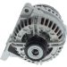 Lichtmaschine 1 986 A00 896 Lichtmaschine 1 986 A00 896