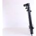Wasserkühler PKW HYUNDAI TUCSON 2.0-2.7 AUT.04 67479