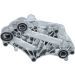 Ölkühler, Motor“L 31842 Ölkühler, Motor“L 31842