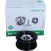 Umlenk-/Führungsrolle, Keilrippenriemen 532 0854 10