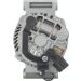 HELLA Generator 8EL 011 712-961 HELLA Generator 8EL 011 712-961
