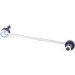 MONROE Stange/Strebe, Stabilisator L23668