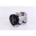 Kompressor PKW 89191 Kompressor PKW 89191