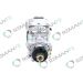 Einspritzpumpe 002-001-000036R Einspritzpumpe 002-001-000036R