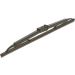 Bosch Wischerblatt H310 3397011654 Bosch Wischerblatt H310 3397011654