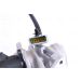 Agr-Ventil 98244 Agr-Ventil 98244