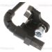 Sensor, Raddrehzahl 818028211