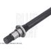 Antriebswelle ADT389502 Antriebswelle ADT389502