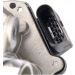 NISSENS Drosselklappenstutzen 955056 FIRST FIT NISSENS Drosselklappenstutzen 955056 FIRST FIT