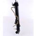 Wasserkühler PKW KIA RIO 1.4i AUT 11 FIRST FIT 66757