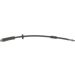 Bremsschlauch FIAT 1987481063