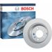 Bremsscheibe HA 0 986 479 259 Bremsscheibe HA 0 986 479 259