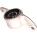 Lagerung, Lenker 72-5185 Lagerung, Lenker 72-5185