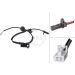A.B.S. ABS Sensor 31668