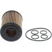 Ölfilter CHEVROLET,OPEL F 026 407 073 Ölfilter CHEVROLET,OPEL F 026 407 073