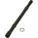 Antriebswelle 49-2494 Antriebswelle 49-2494