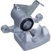 Bremssattel 82-0759 Bremssattel 82-0759