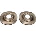 Maxgear Bremsscheibe Citroen P. Xsara/206 19-0696 Maxgear Bremsscheibe Citroen P. Xsara/206 19-0696