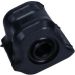 Lagerung, Stabilisator 72-3916 Lagerung, Stabilisator 72-3916