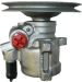 SPIDAN Hydraulikpumpe 53506 SPIDAN Hydraulikpumpe 53506
