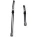 Bosch Scheibenwischer Aerotwin A158S 3397014245 Bosch Scheibenwischer Aerotwin A158S 3397014245