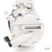 Kompressor PKW Ford Focus 11 FIRST FIT 890215