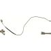 Bremsschlauch PHD1161