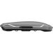 Thule Box Motion 3 XL titan - 639801 Thule Box Motion 3 XL titan - 639801