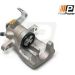 PROFIPOWER Bremssattel 4B2174R PROFIPOWER Bremssattel 4B2174R