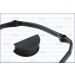 Dichtung, Zylinderkopfhaube Nissan Pick Up D22 98 56018900