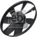 L Fter, Motork Hlung 06993 L Fter, Motork Hlung 06993