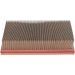 Luftfilter LAND ROVER F 026 400 104